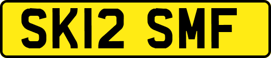 SK12SMF