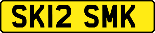 SK12SMK