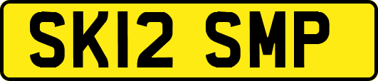 SK12SMP