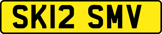 SK12SMV