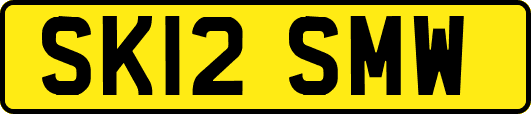 SK12SMW