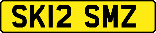 SK12SMZ