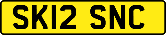 SK12SNC