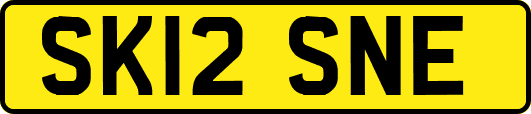 SK12SNE