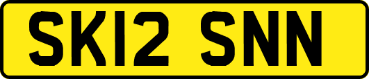 SK12SNN
