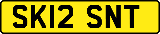 SK12SNT