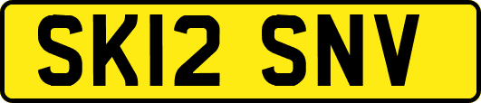 SK12SNV