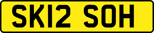 SK12SOH