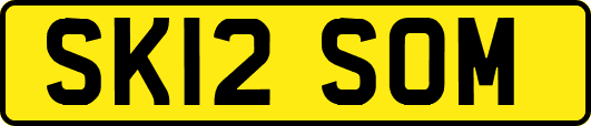 SK12SOM
