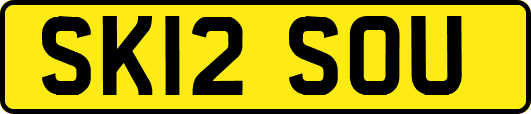 SK12SOU