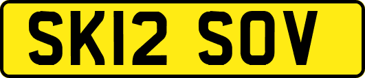 SK12SOV