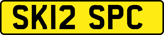 SK12SPC