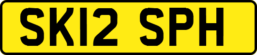 SK12SPH