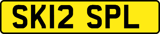 SK12SPL