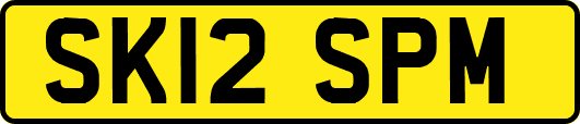 SK12SPM