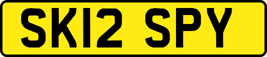 SK12SPY