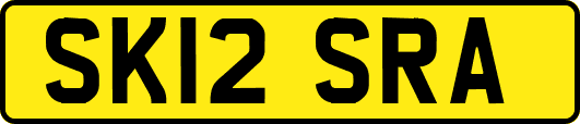 SK12SRA
