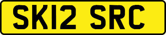 SK12SRC