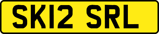 SK12SRL