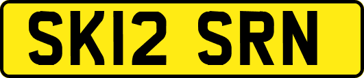 SK12SRN
