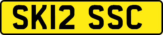 SK12SSC