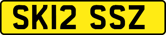 SK12SSZ