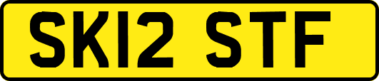 SK12STF