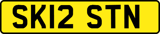 SK12STN