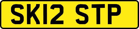 SK12STP