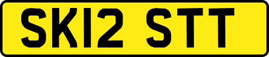 SK12STT