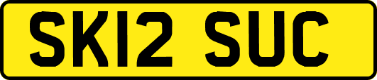 SK12SUC