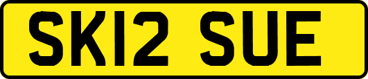 SK12SUE