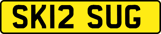 SK12SUG