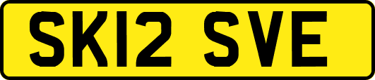 SK12SVE