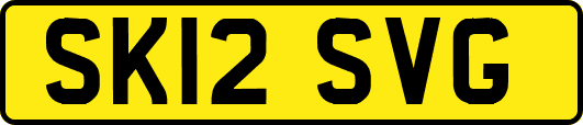SK12SVG