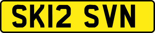 SK12SVN
