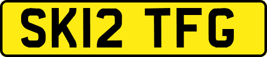 SK12TFG