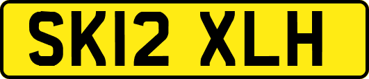 SK12XLH