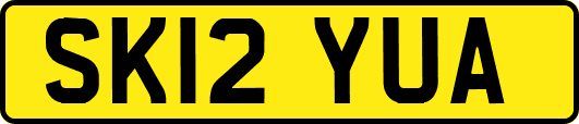 SK12YUA