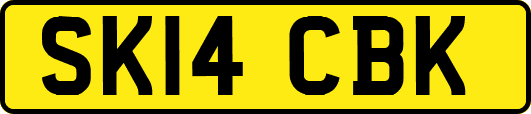 SK14CBK