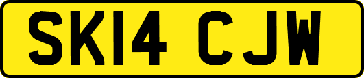 SK14CJW
