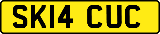 SK14CUC
