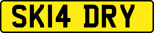 SK14DRY