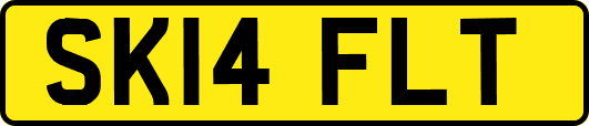 SK14FLT