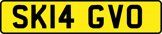 SK14GVO