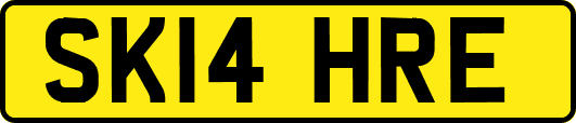 SK14HRE