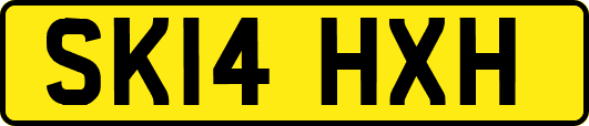 SK14HXH