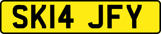 SK14JFY