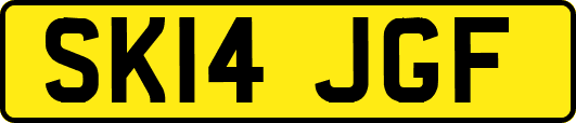 SK14JGF