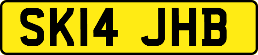 SK14JHB